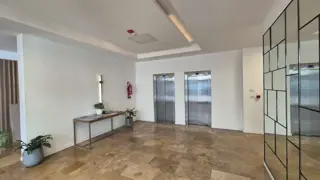 2 ambientes a estrenar en Rincon de Milberg foto 4