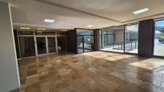 2 ambientes a estrenar en Rincon de Milberg foto 5