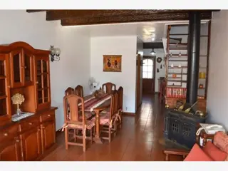 PRECIOSO DEPARTAMENTO ZONA CÉNTRICA GESELL 4 AMBIENTES foto 4