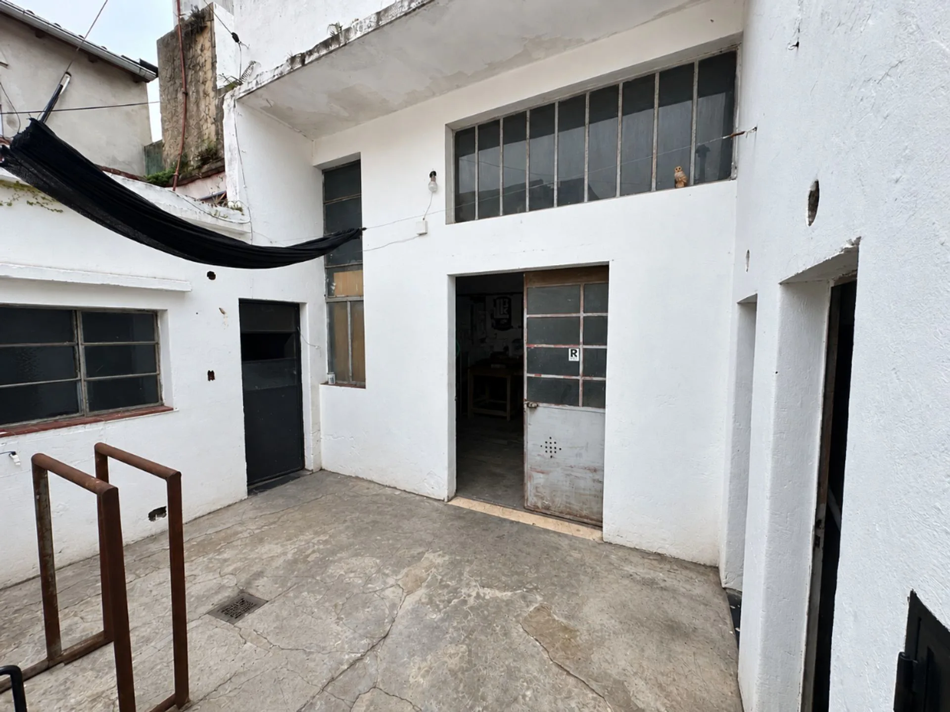 VENTA CASA EN BLOQUE JOSE INGENIEROS foto 3