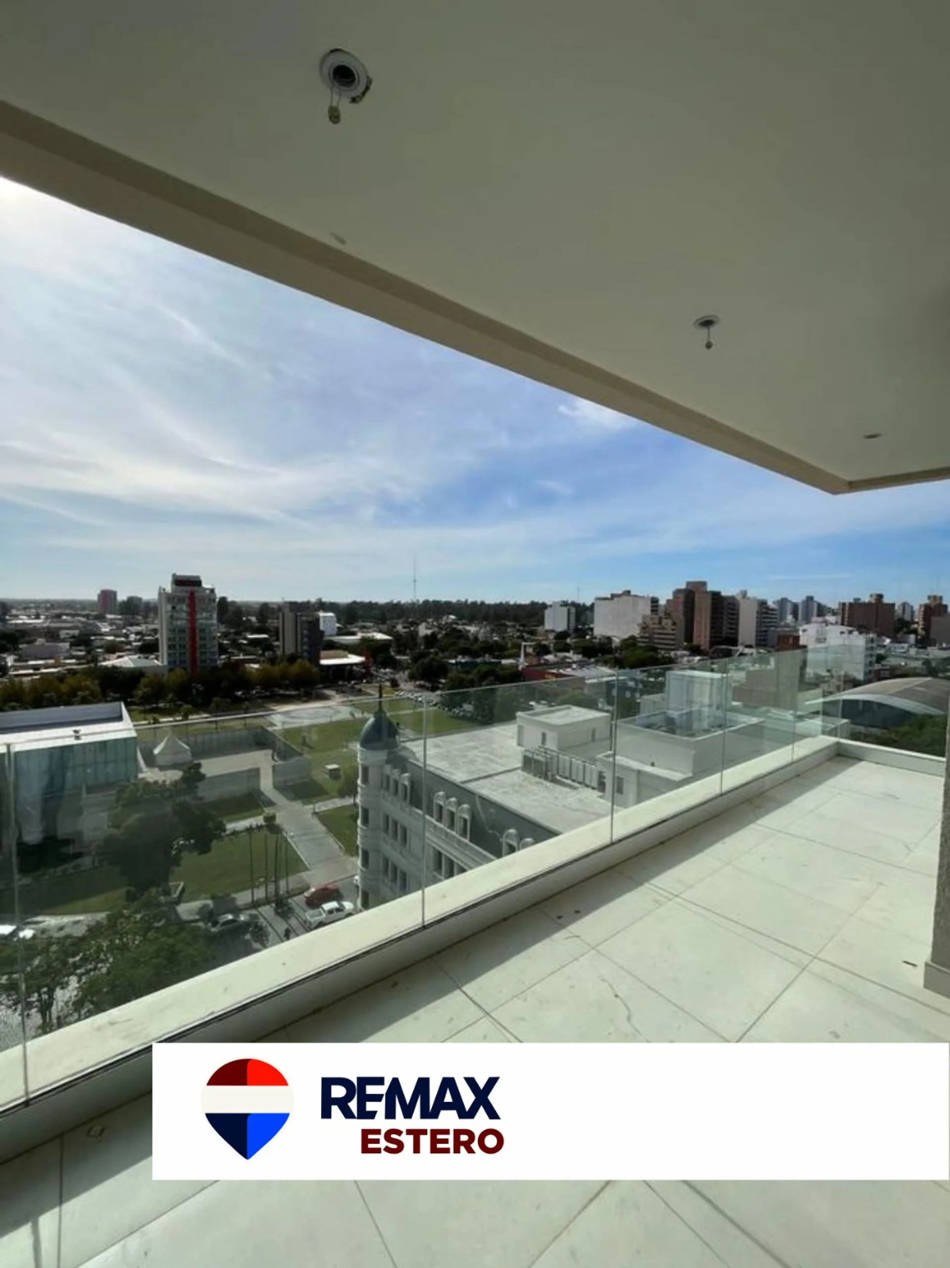 EDIFICIO FORUM TOWER, DPTO 2 DORM foto 4