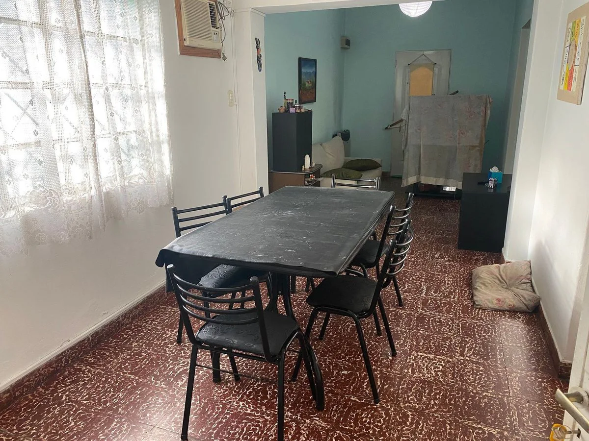 Oportunidad venta en block de 2 PH de 3 ambientes foto 3