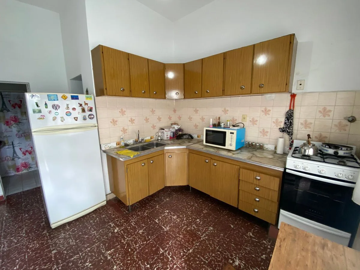 Oportunidad venta en block de 2 PH de 3 ambientes foto 4