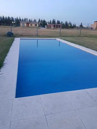 CASA EN BARRIO CERRADO A ESTRENAR foto 3