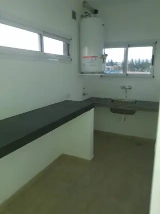 CASA EN BARRIO CERRADO A ESTRENAR foto 5