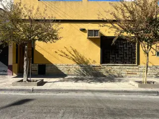 VENTA CASA 4 AMB MAS DEPTO 2 AMB V.ALSINA foto 3