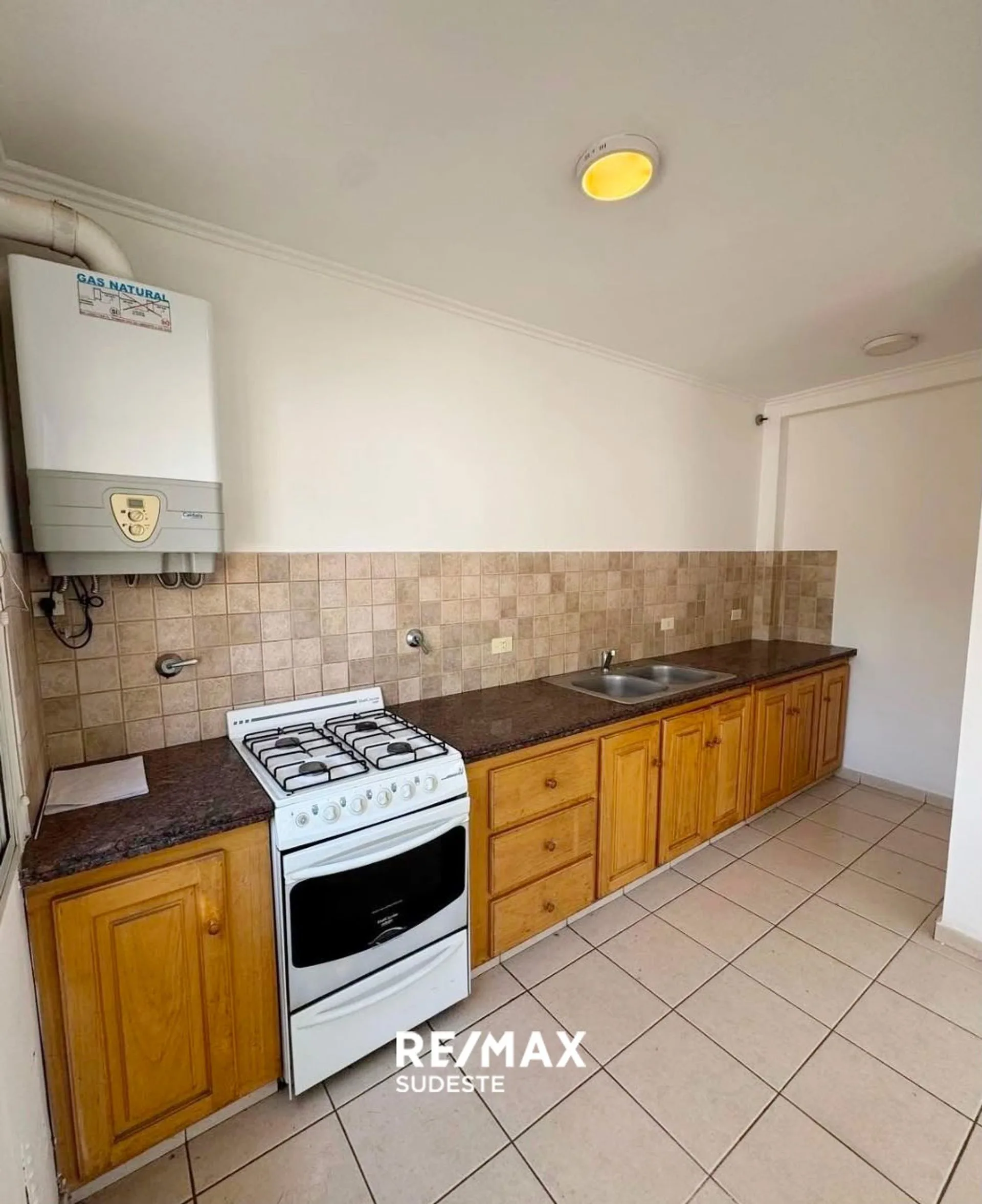 VENTA DUPLEX CON 3 DORMITORIOS foto 4