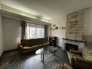 Vta casa 3 amb .dep cochera, jardin, trrza y blcon foto 3