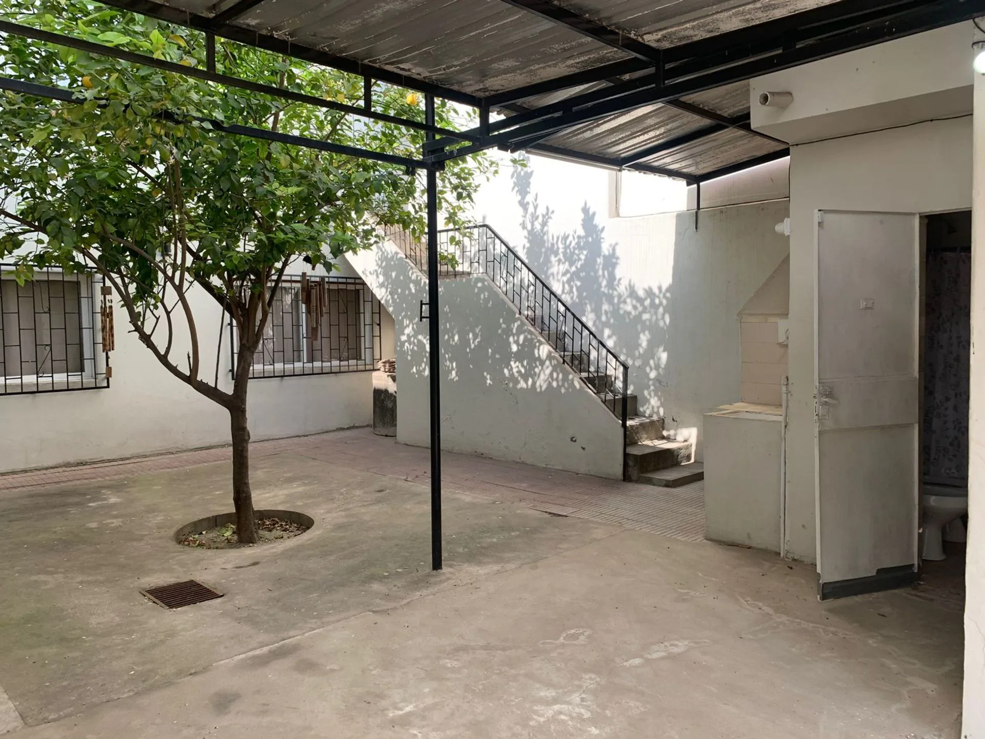 Venta de Duplex en Termas de Rio Hondo foto 3