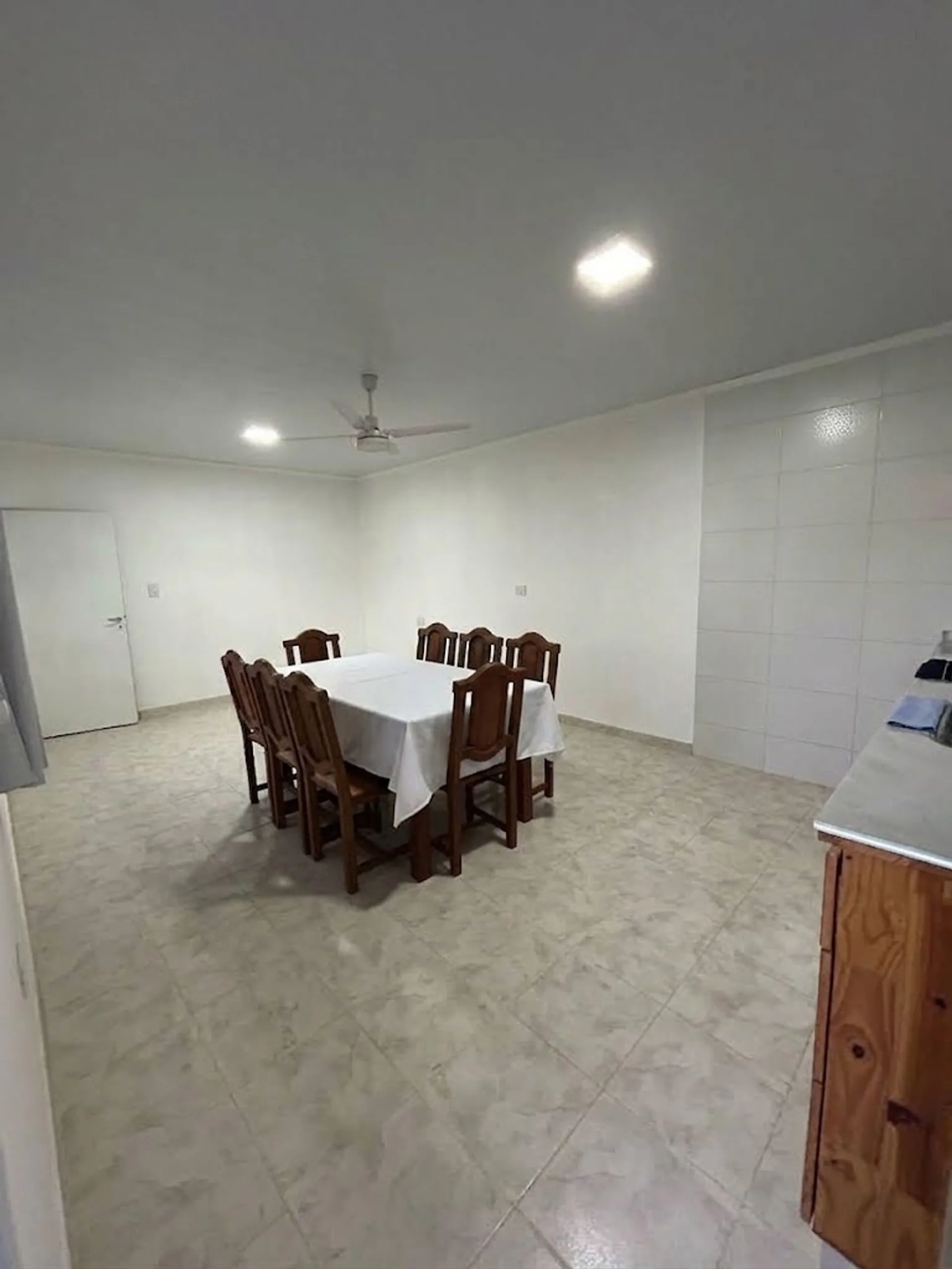 Venta de Duplex en Termas de Rio Hondo foto 4