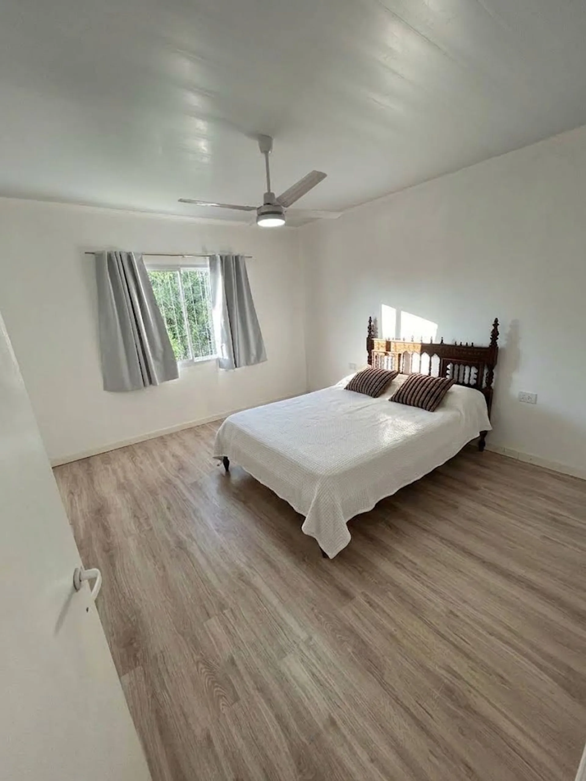 Venta de Duplex en Termas de Rio Hondo foto 5