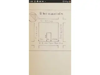 Venta de Lote en Villa Santa Rita, Capital Federal foto 2