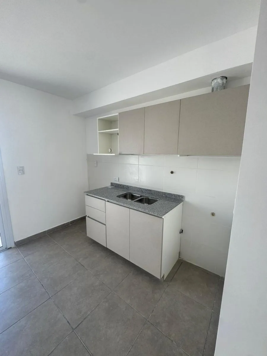 VENTA DUPLEX A ESTRENAR ,VILLA DELFINA , LAS HERAS foto 4