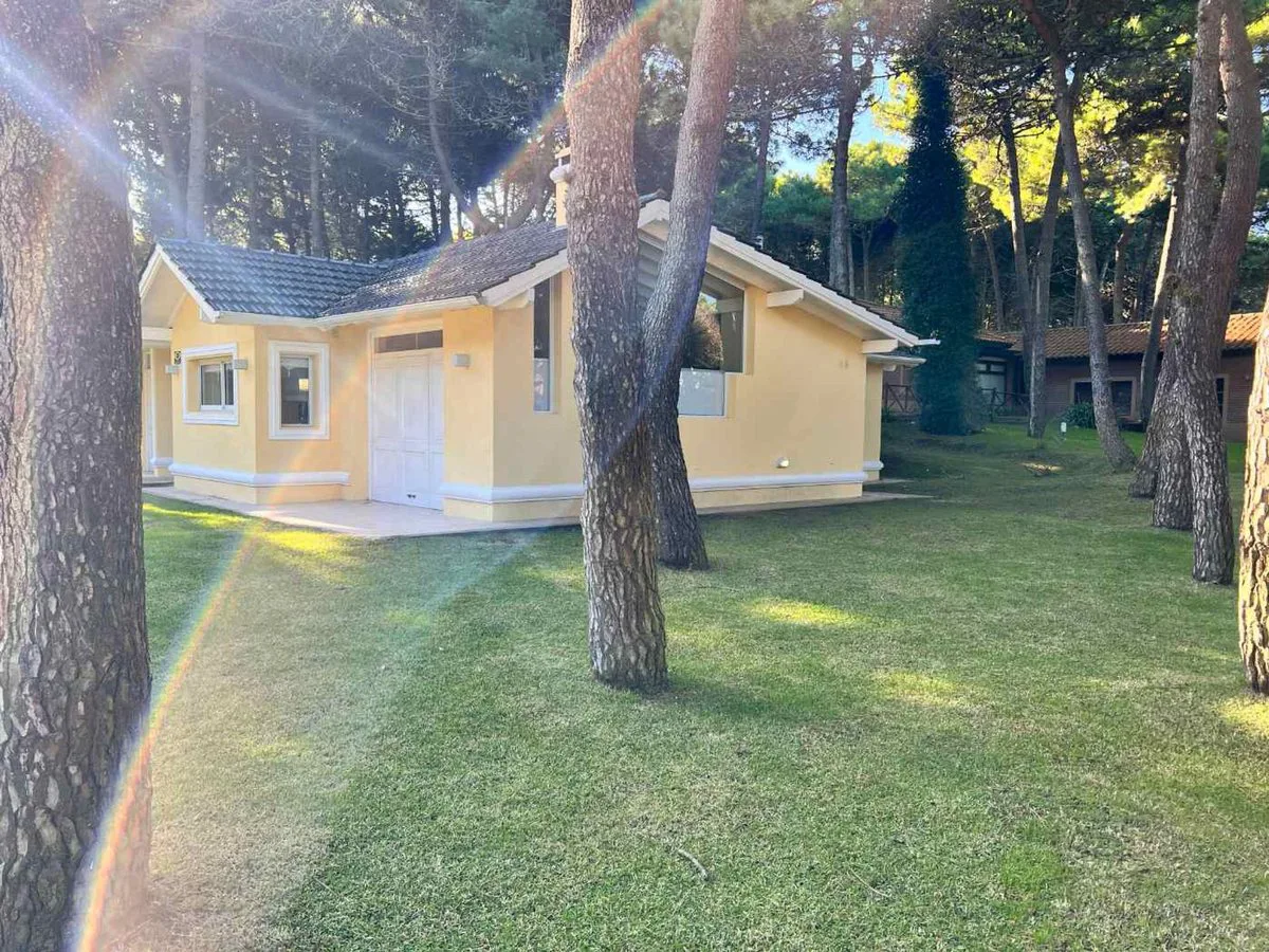 CASA EN VENTA EN PINAMAR NORTE foto 4