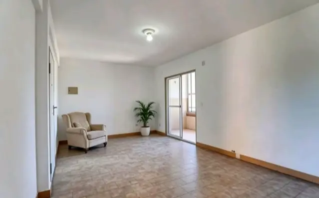 DEPARTAMENTO 4 AMBIENTES EN ALQUILER EN LUGANO