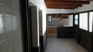 DORREGO  cuadra costanera interno independiente 3 dorm patio churrasquera USD 22.500 foto 1
