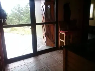 Espectacular Casa de Campo en Villa Yacanto Córdoba. Terreno: 18000 mts2. Hermosas Vistas foto 4