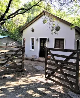 VENTA CASA UNQUILLO, CORDOBA foto 1