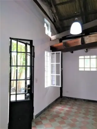 VENTA CASA UNQUILLO, CORDOBA foto 3