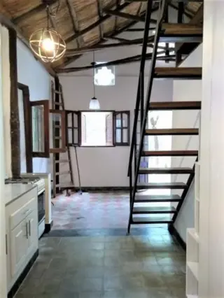 VENTA CASA UNQUILLO, CORDOBA foto 4