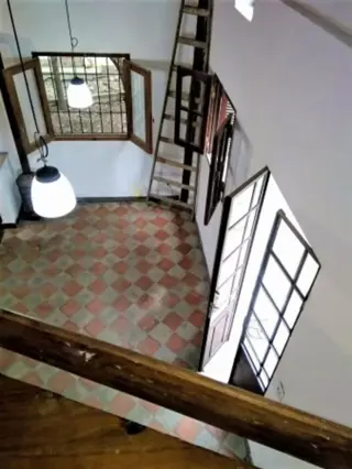 VENTA CASA UNQUILLO, CORDOBA foto 5