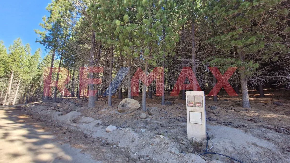 Lote en venta en esquina del barrio EL REMANSO SMA foto 4