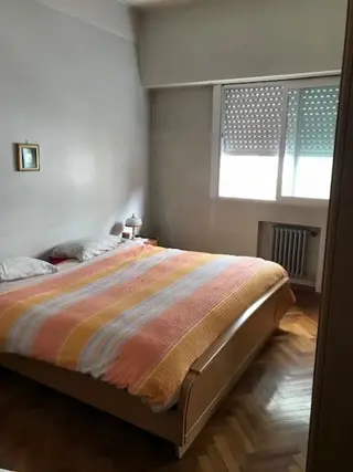 Piedras al 500, 3 AMBIENTES AL FRENTE CON BALCON foto 5