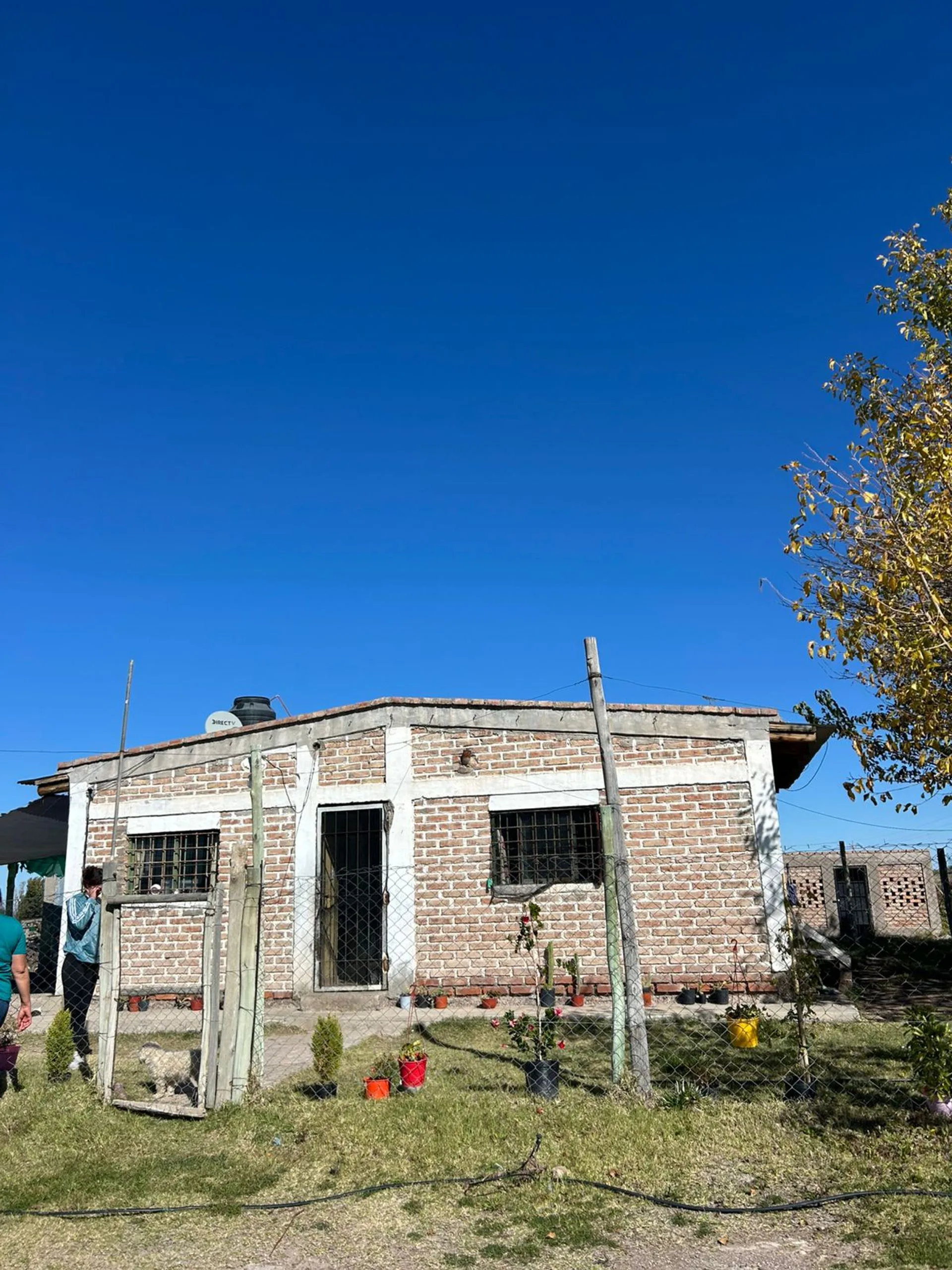 FINCA VITIVINICOLA Excelente oportunidad! foto 2