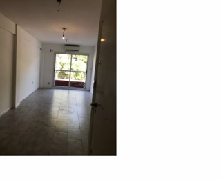 2 AMBIENTES IMPECABLES EN CONSTITUYENTES 3200 (AGRONOMIA) foto 2