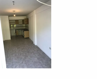 2 AMBIENTES IMPECABLES EN CONSTITUYENTES 3200 (AGRONOMIA) foto 3
