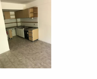 2 AMBIENTES IMPECABLES EN CONSTITUYENTES 3200 (AGRONOMIA) foto 4