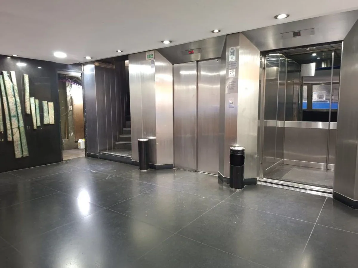 237 m² en Corrientes | Valor Oportunidad foto 2