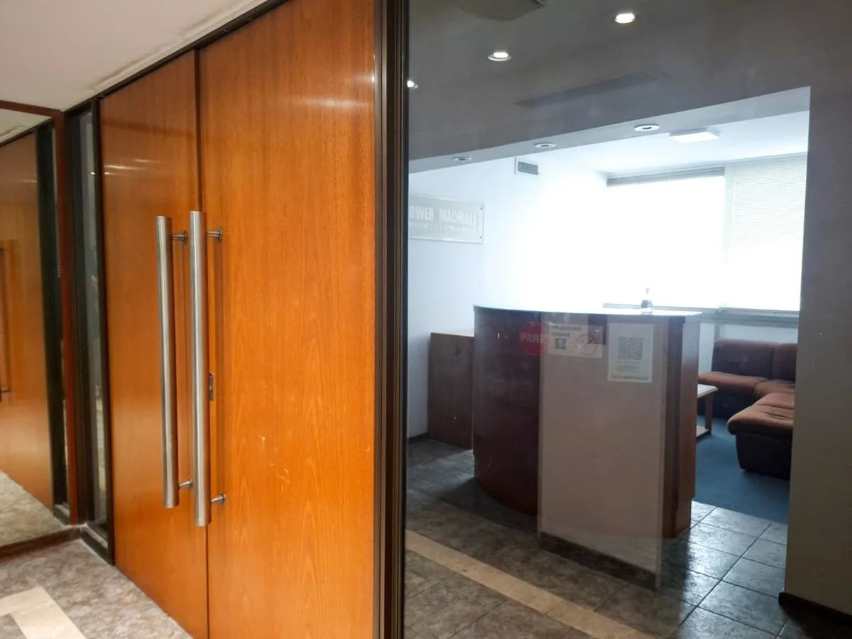 237 m² en Corrientes | Valor Oportunidad foto 3