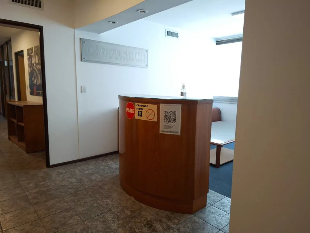 237 m² en Corrientes | Valor Oportunidad foto 4