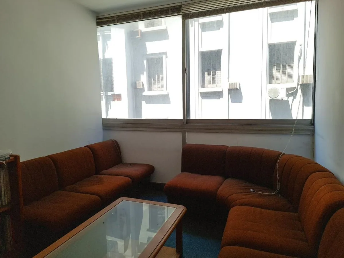 237 m² en Corrientes | Valor Oportunidad foto 5