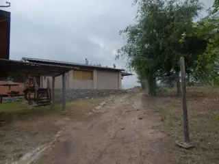 Nº Ref 556 Venta de Complejo de Cabañas en Bialet Masse Punilla Cordoba foto 3