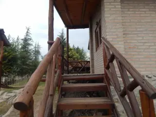 Nº Ref 556 Venta de Complejo de Cabañas en Bialet Masse Punilla Cordoba foto 5