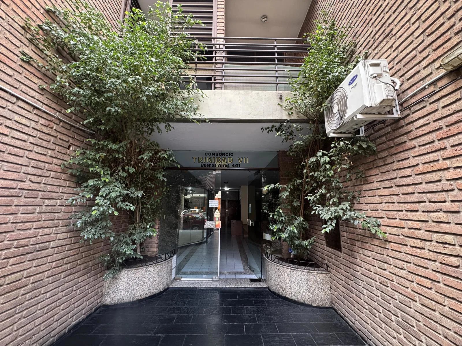 Departamento en Nueva Cordoba Alquiler-Venta foto 3