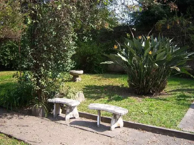 Casa en Venta en Morón, Morón, Buenos Aires
