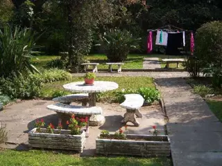 Casa en Venta en Morón, Morón, Buenos Aires foto 2