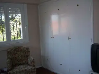 Casa en Venta en Morón, Morón, Buenos Aires foto 3