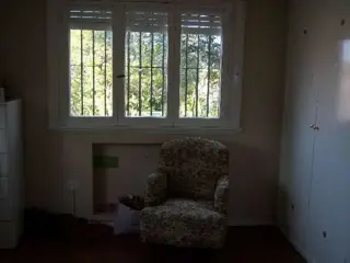 Casa en Venta en Morón, Morón, Buenos Aires foto 4