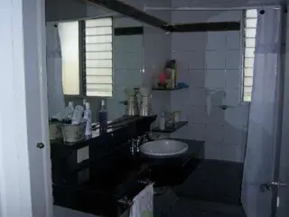 Casa en Venta en Morón, Morón, Buenos Aires foto 5