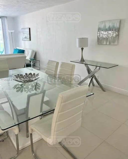 3801 S Ocean Dr #3C 3800 foto 3