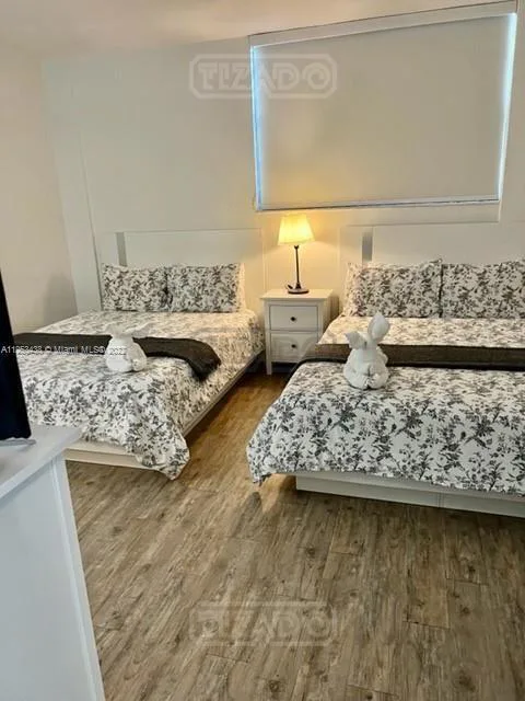3801 S Ocean Dr #3C 3800 foto 4