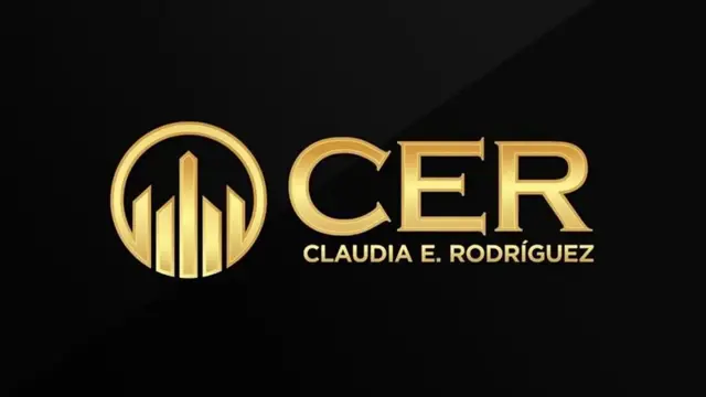 LOTES EN VENTA SIERRA DE LOS PADRES