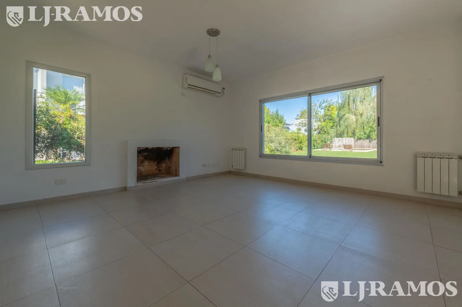 APTO CREDITO. LOTE INTERNO. SIN MUEBLES. foto 4