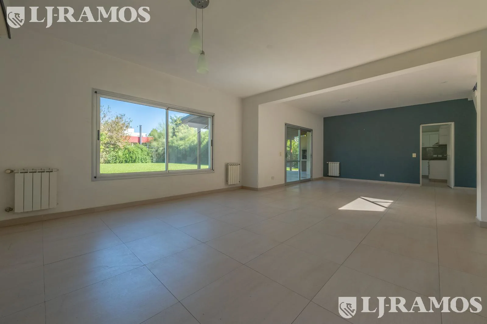 APTO CREDITO. LOTE INTERNO. SIN MUEBLES. foto 5