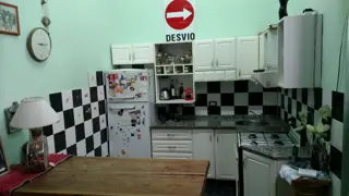 Ph de 4 ambientes sobre Av Pedro Goyena foto 1