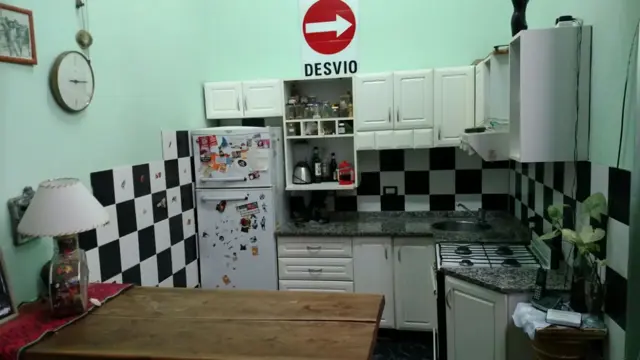 Ph de 4 ambientes sobre Av Pedro Goyena